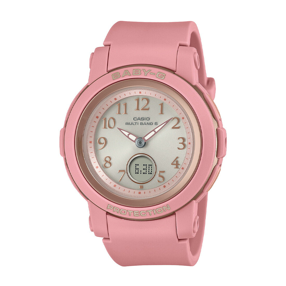 BGA-2900AF