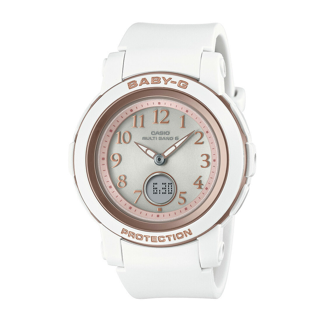 BGA-2900AF