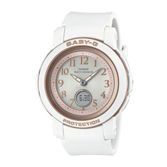 【予約注文】BGA-2900AF ※予約期間中はカード決済のみの対応となります※