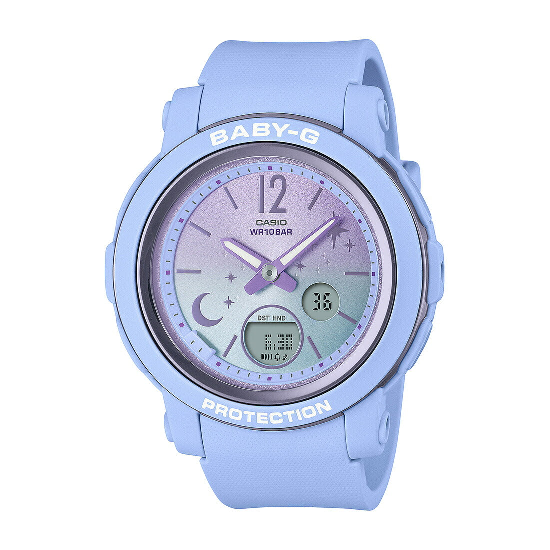 BGA-290