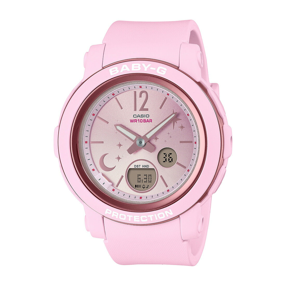 BGA-290