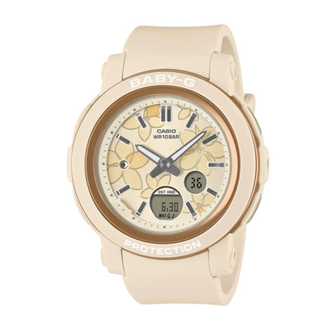 BGA-290DR-1AJF BGA-290 シリーズ|ベビージー – アイアイイスズ BGA-290DR-1AJF BGA-290 シリーズ|ベビージー – アイアイイスズ