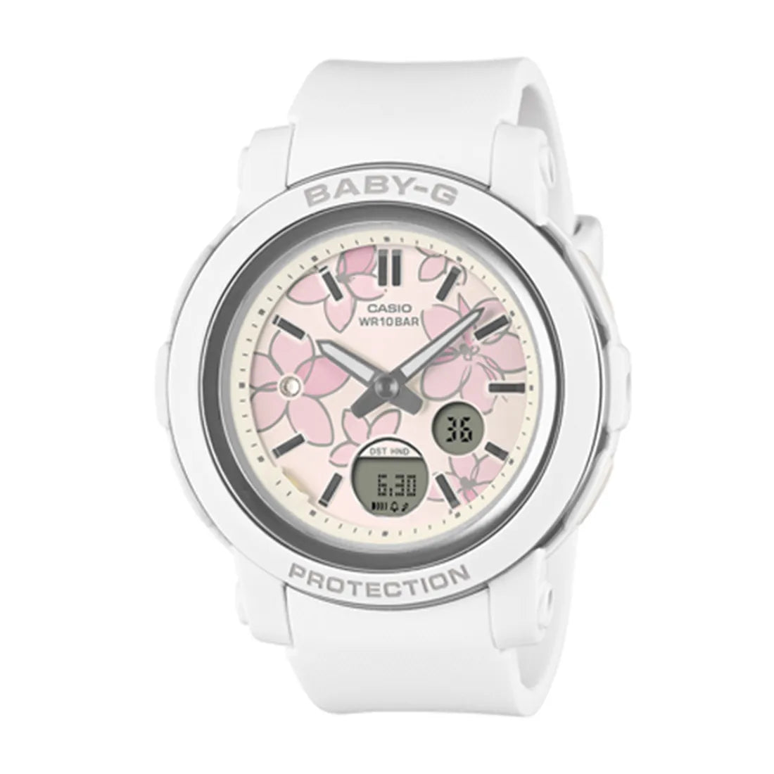 BGA-2510SP-7AJR Spring Package|ベビージー – アイアイイスズ BGA-2510SP-7AJR Spring Package|ベビージー – アイアイイスズ