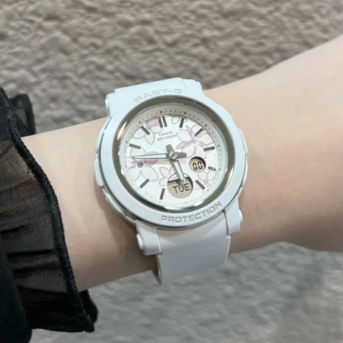 BGA-290シリーズ