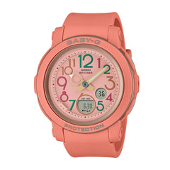 【予約注文】BGA-290シリーズ BGA-290PA-4AJF ※予約期間中はカード決済のみの対応となります※