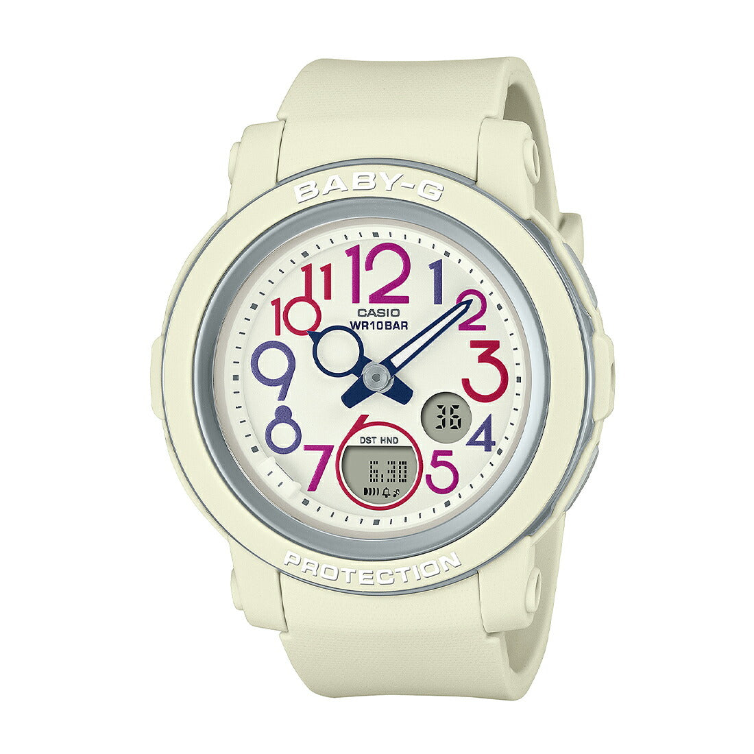 BGA-290シリーズ BGA-290PA-7AJF