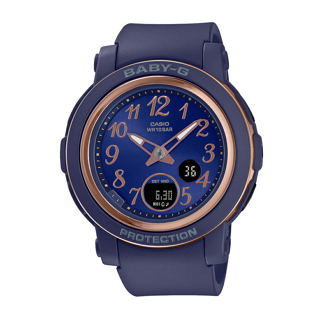 BGA-290シリーズ BGA-290SA-2AJF