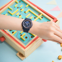 【予約注文】BGA-290シリーズ BGA-290SA-2AJF ※予約期間中はカード決済のみの対応となります※