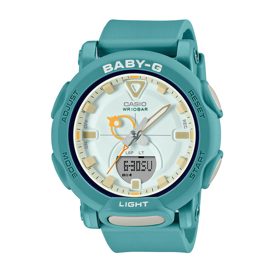 【予約注文】BGA-310シリーズ ※予約期間中はカード決済のみの対応となります※