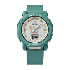 【予約注文】BGA-310シリーズ ※予約期間中はカード決済のみの対応となります※