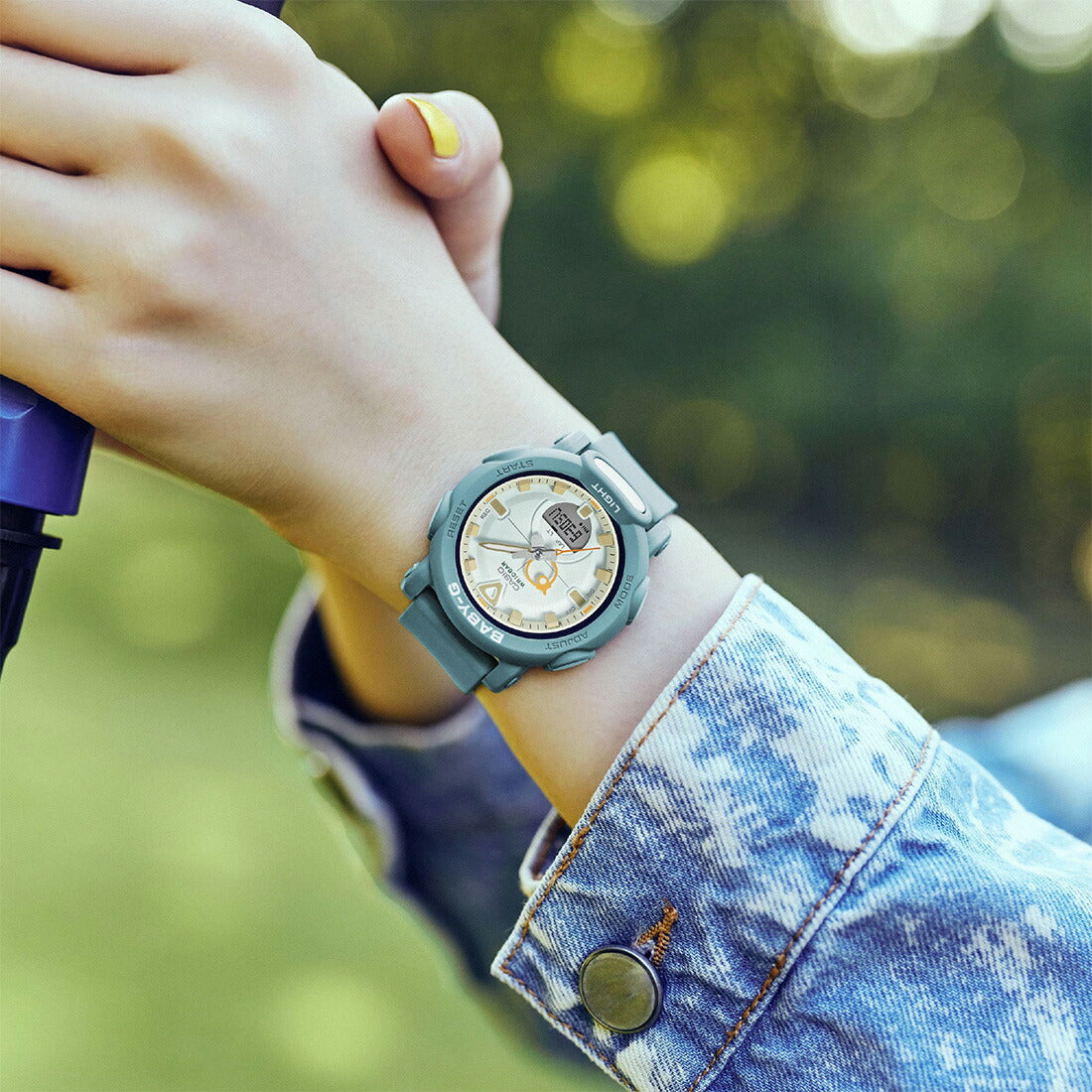 【予約注文】BGA-310シリーズ ※予約期間中はカード決済のみの対応となります※