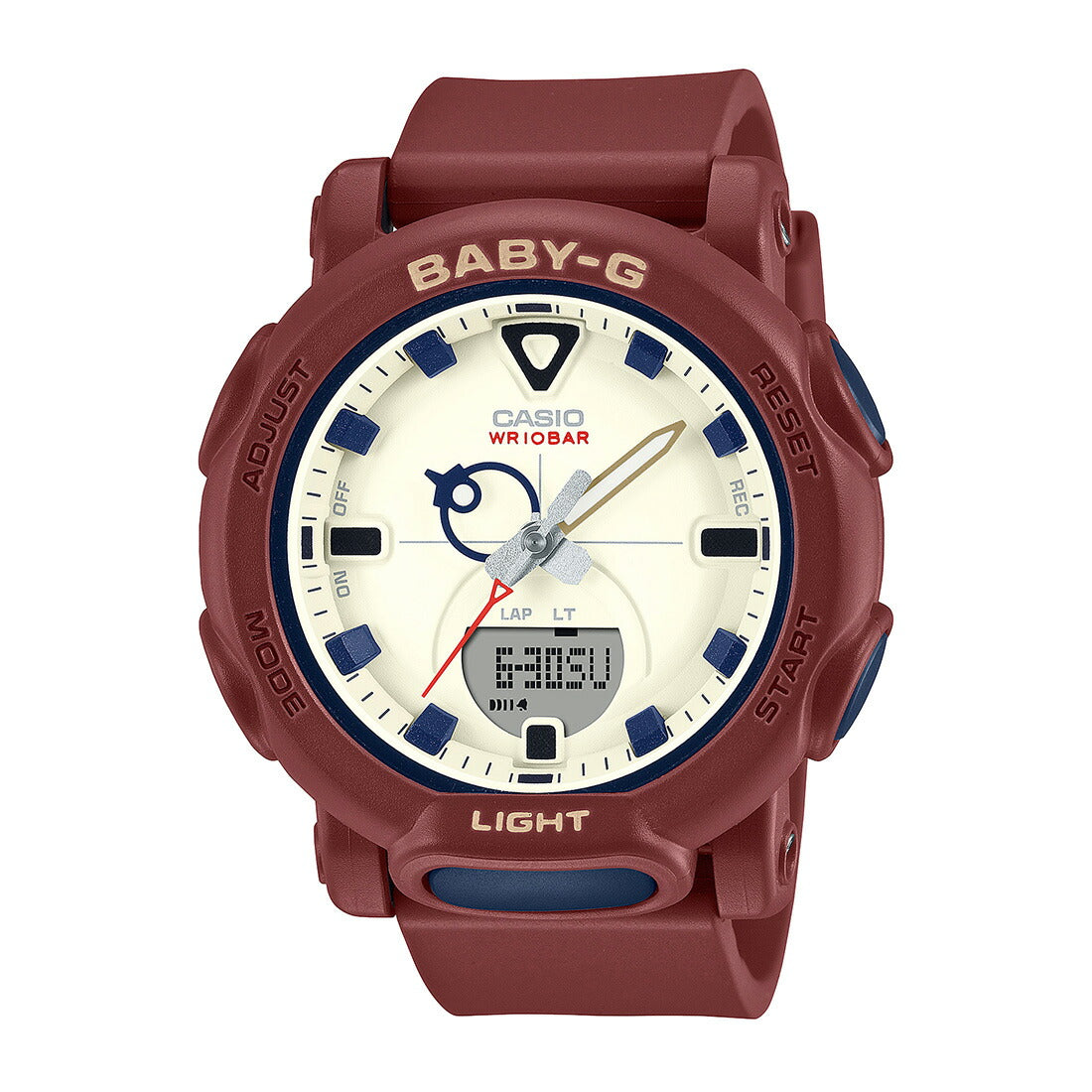 【予約注文】BGA-310シリーズ ※予約期間中はカード決済のみの対応となります※