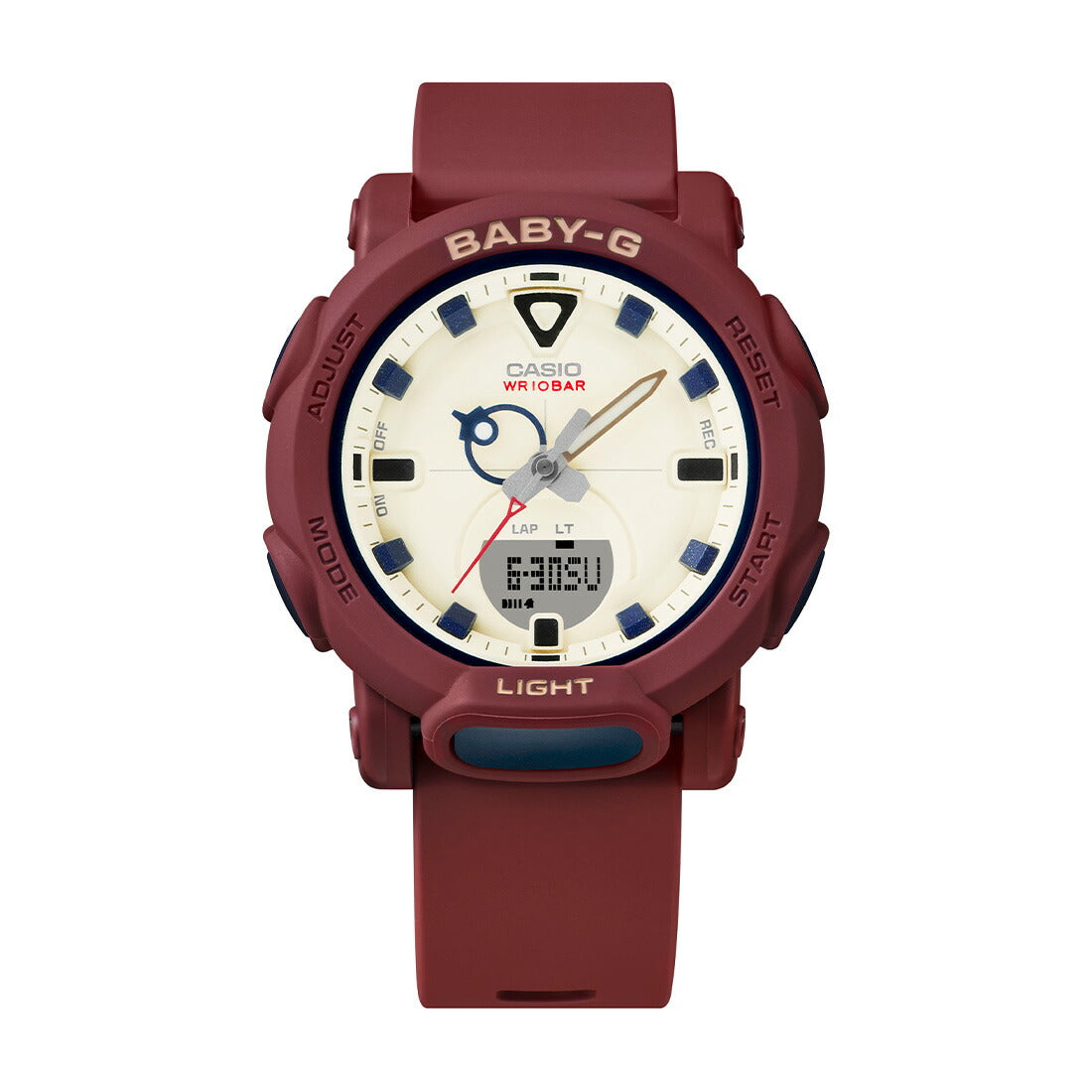 【予約注文】BGA-310シリーズ ※予約期間中はカード決済のみの対応となります※