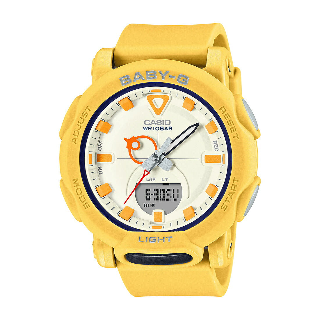 【予約注文】BGA-310シリーズ ※予約期間中はカード決済のみの対応となります※