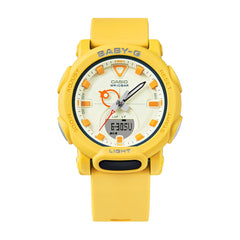 【予約注文】BGA-310シリーズ ※予約期間中はカード決済のみの対応となります※