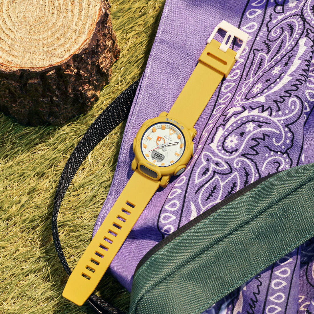 【予約注文】BGA-310シリーズ ※予約期間中はカード決済のみの対応となります※