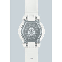 CASIO WATCH 50TH ANNIVERSARY