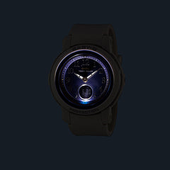 CASIO WATCH 50TH ANNIVERSARY