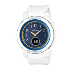 CASIO WATCH 50TH ANNIVERSARY