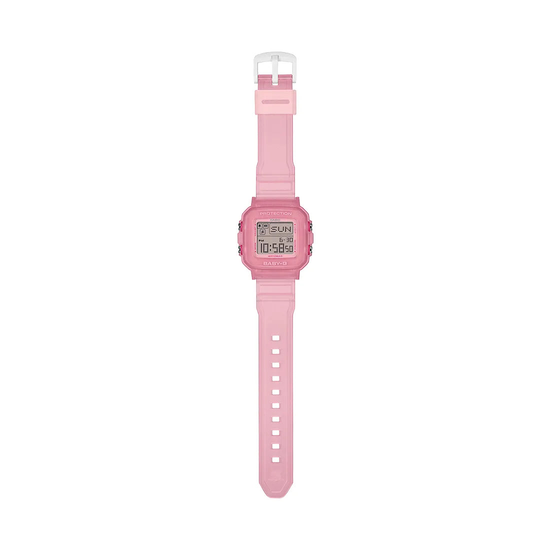 【予約注文】BABY-G＋PLUS ※予約期間中はカード決済のみの対応となります※