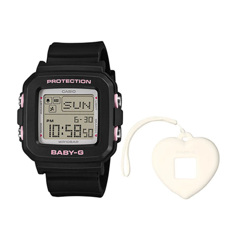 MSG-B100CG-5AJF G-MS MSG-B100 シリーズ｜ベビージー – アイアイイスズ