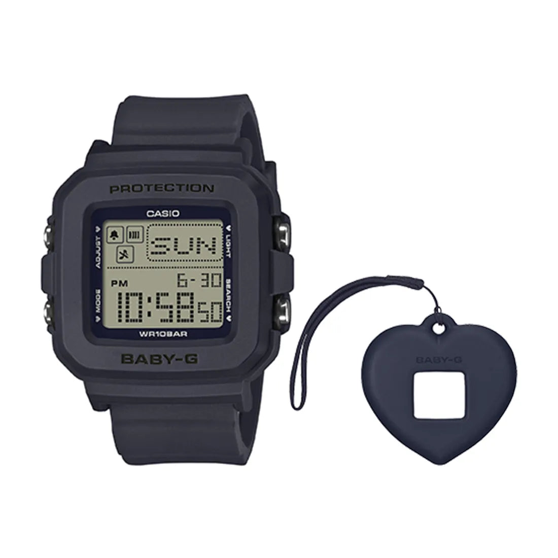 BGA-2510SP-7AJR Spring Package|ベビージー – アイアイイスズ BGA-2510SP-7AJR Spring Package|ベビージー – アイアイイスズ