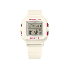 BABY-G＋PLUS