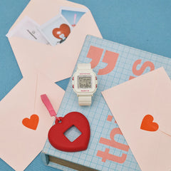BABY-G＋PLUS