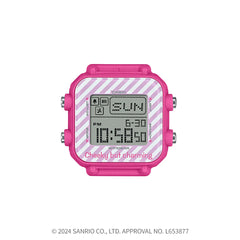 BGD-10KKM-1JR クロミコラボレーションモデル|ベビージー – アイアイ BGD-10KKM-1JR クロミコラボレーションモデル|ベビージー – アイアイ