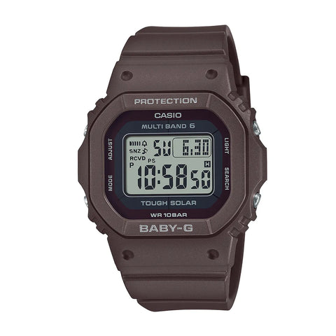 BGA-290DR-1AJF BGA-290 シリーズ|ベビージー – アイアイイスズ BGA-290DR-1AJF BGA-290 シリーズ|ベビージー – アイアイイスズ