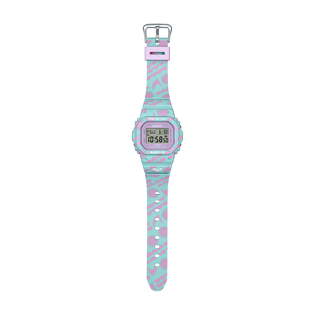 ROXY コラボレーションモデル
