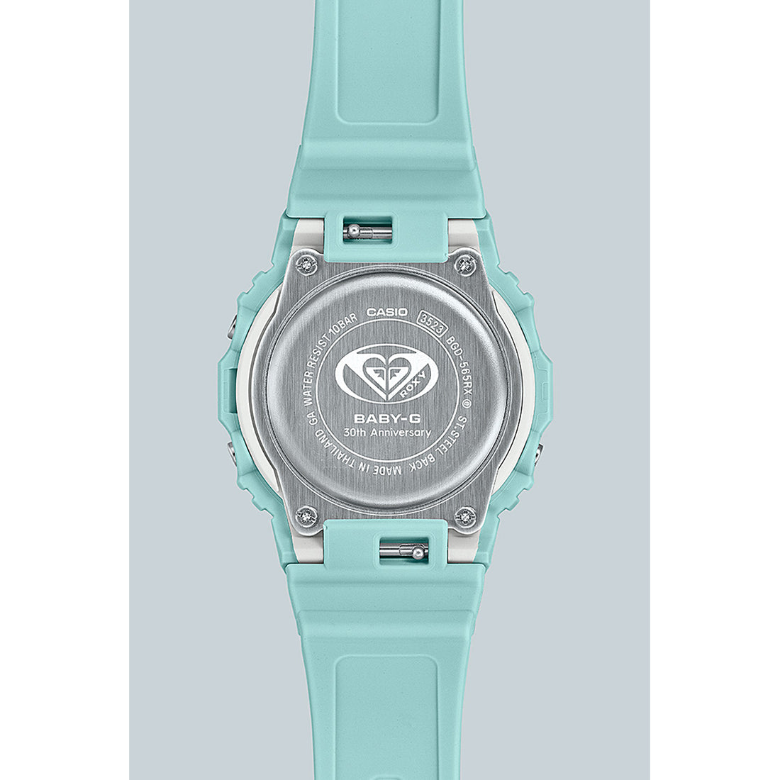 ROXY コラボレーションモデル