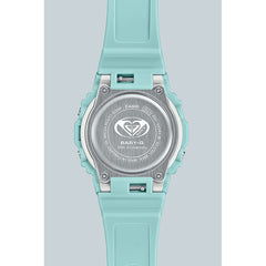 ROXY コラボレーションモデル