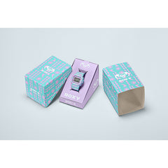 ROXY コラボレーションモデル