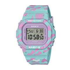 ROXY コラボレーションモデル