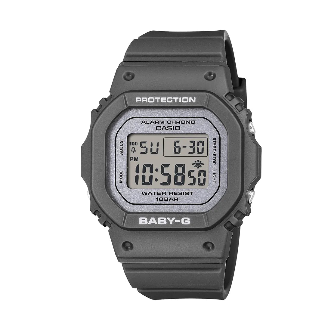 ベビージー【BABY-G】の新品通販|正規販売アイアイイスズ ベビージー【BABY-G】の新品通販|正規販売アイアイイスズ