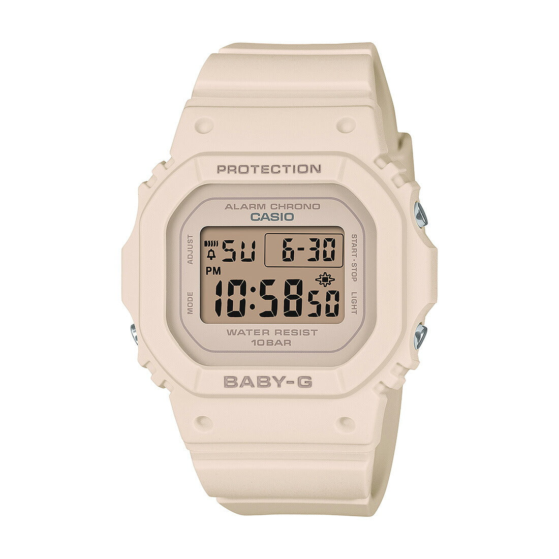 【予約注文】BGD-565シリーズ ※予約期間中はカード決済のみの対応となります※