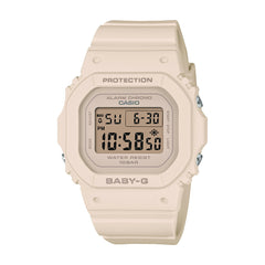 【予約注文】BGD-565シリーズ ※予約期間中はカード決済のみの対応となります※