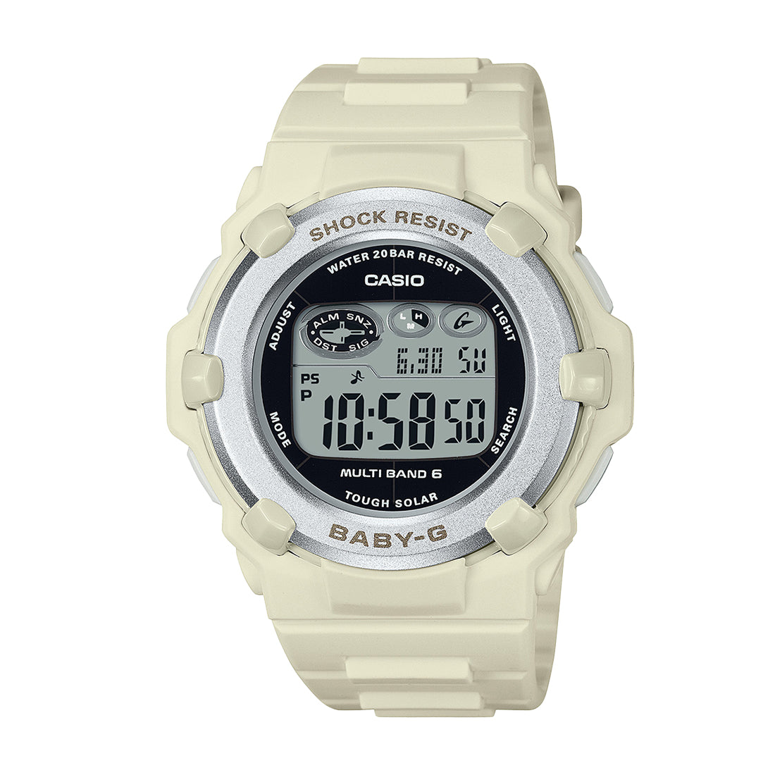 BGR-3003NC-7JF