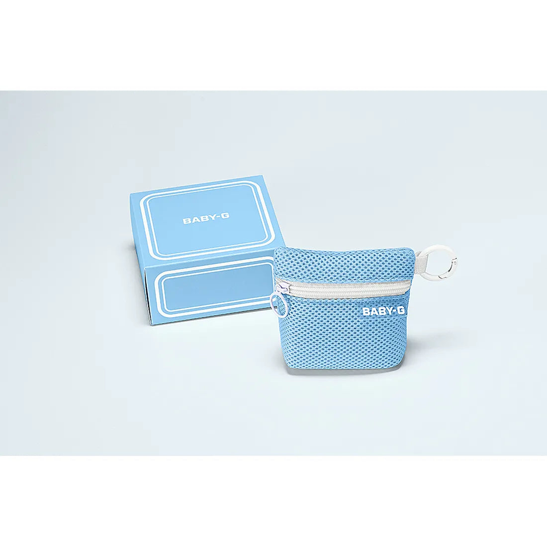 Spring Package