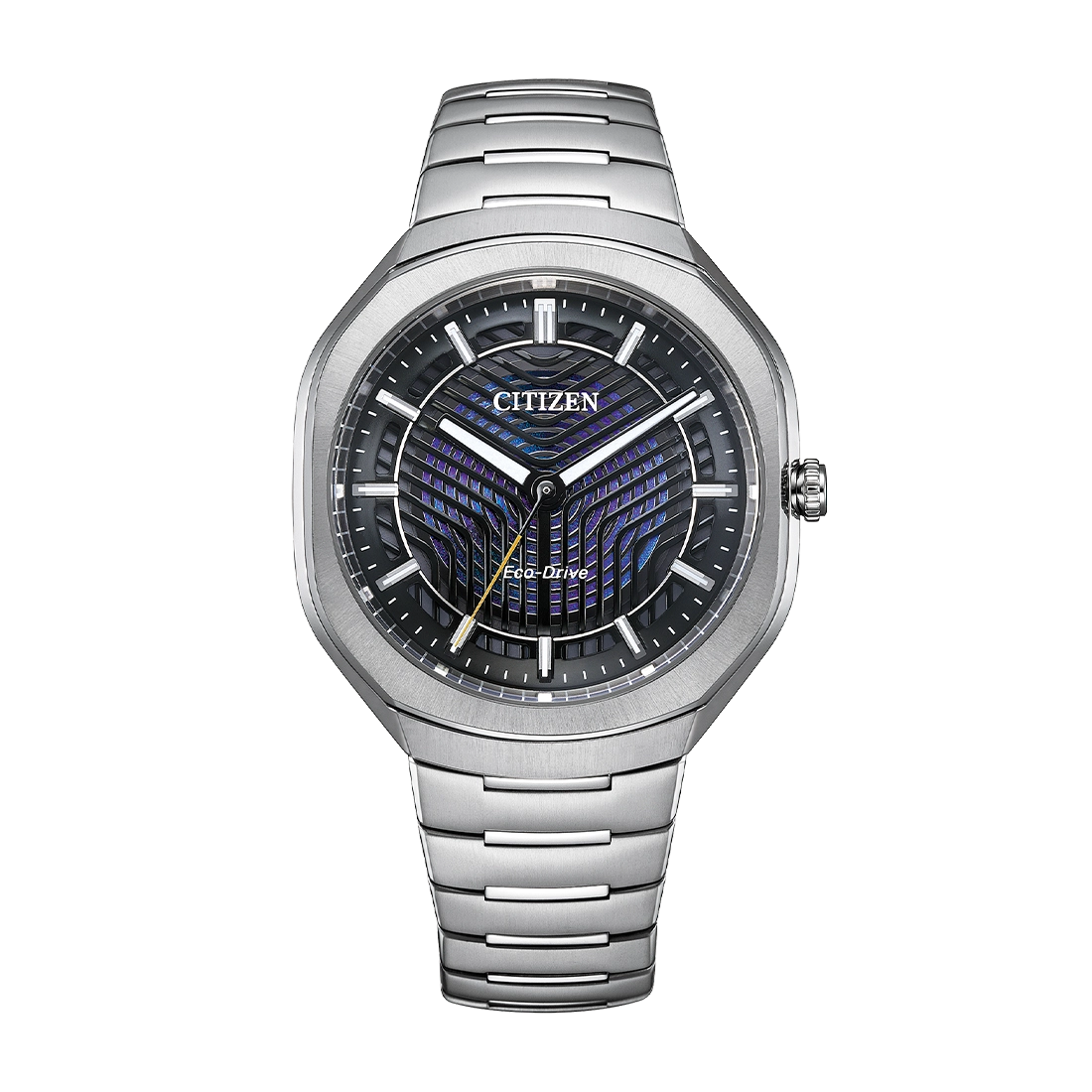 【予約注文】光発電エコ・ドライブ エコ・ドライブ50周年記念限定モデル Eco-Drive PHOTON