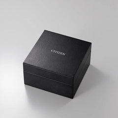【予約注文】光発電エコ・ドライブ エコ・ドライブ50周年記念限定モデル Eco-Drive PHOTON