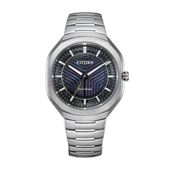 【予約注文】光発電エコ・ドライブ エコ・ドライブ50周年記念限定モデル Eco-Drive PHOTON
