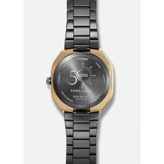 【予約注文】光発電エコ・ドライブ エコ・ドライブ50周年記念限定モデル Eco-Drive PHOTON