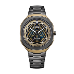 【予約注文】光発電エコ・ドライブ エコ・ドライブ50周年記念限定モデル Eco-Drive PHOTON