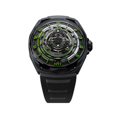 ブラック・エクリプス