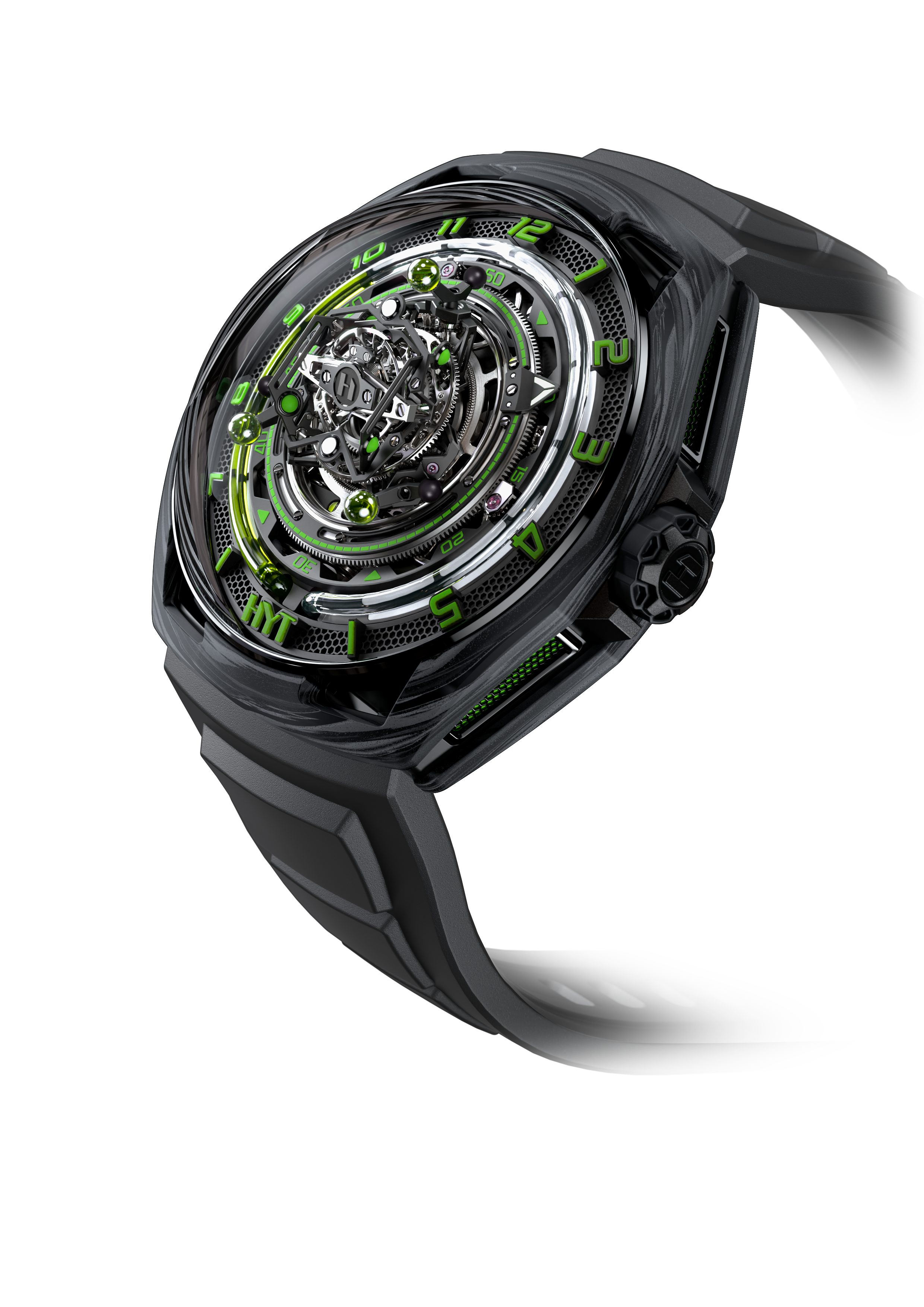 ブラック・エクリプス