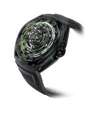 ブラック・エクリプス