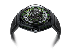 ブラック・エクリプス