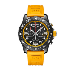 [Watch] BREITLING > PROFESSIONAL